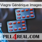 Viagra Générique Images 05